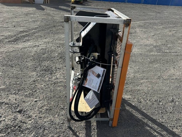 2025-arteer-ss-1500g-hydraulic-logging-winch-image-2