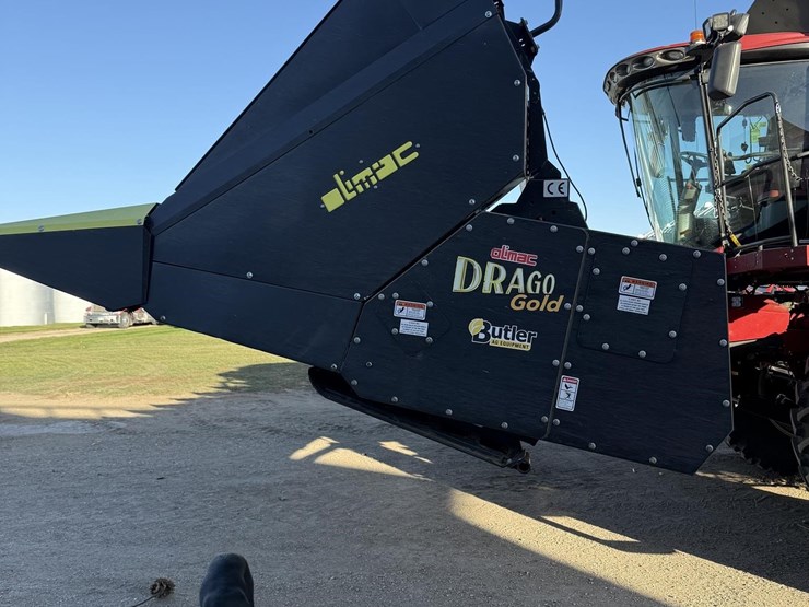 2022-john-deere-a-image-1