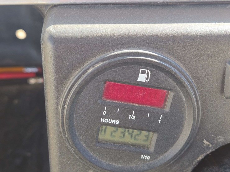 2008-club-car-golf-cart-image-13