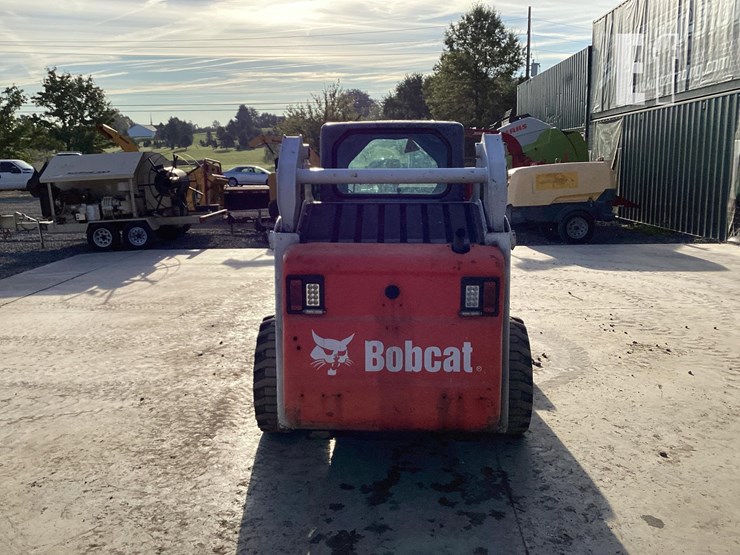 2008-bobcat-s175-image-3