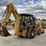 2004-caterpillar-416d-image-4