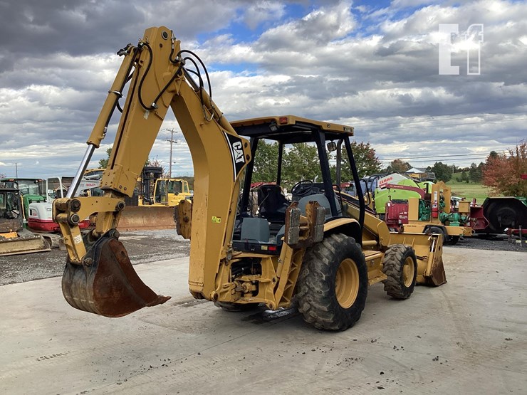 2004-caterpillar-416d-image-4