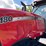 2020-case-ih-magnum-180-image-12