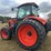 kubota-m7-172-premium-image-3