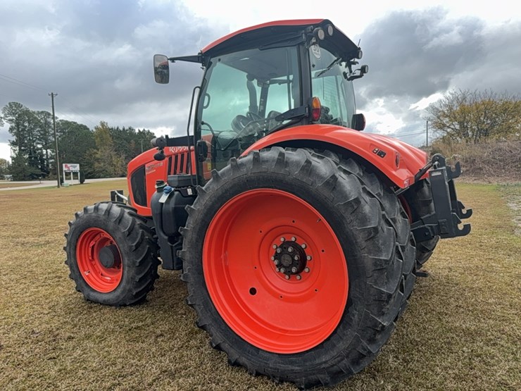 kubota-m7-172-premium-image-3