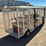 club-car-golf-cart-image-3