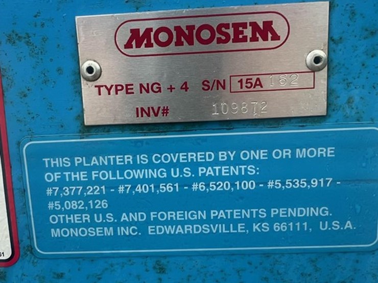 2014-monosem-ng-plus-4-image-28
