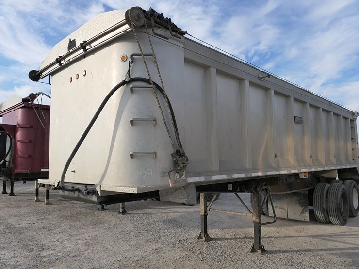 2000-king-trail-image-5