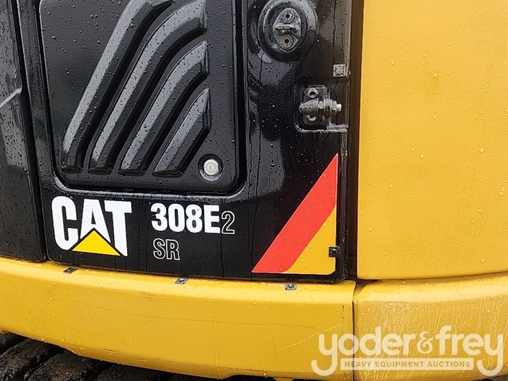 2018-caterpillar-308e2-image-22
