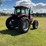 2015-case-ih-farmall-140a-image-6