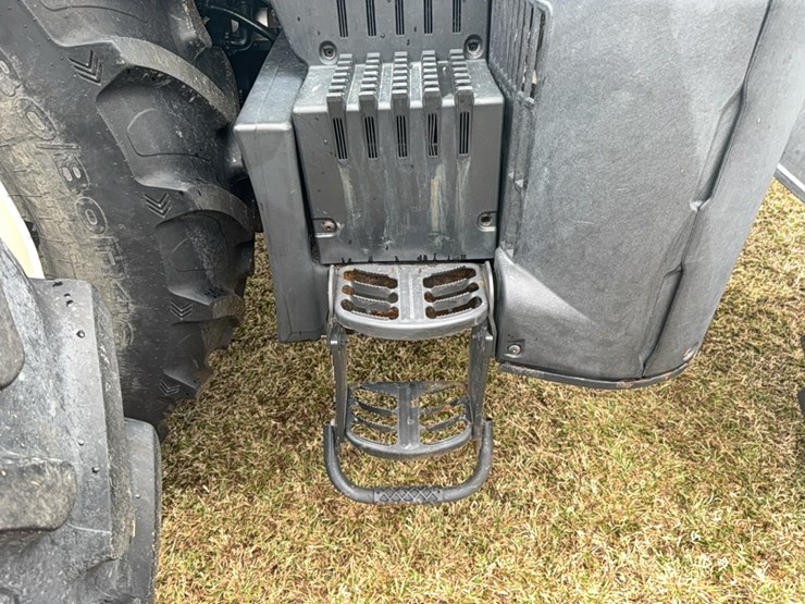 new-holland-t7.260-image-66