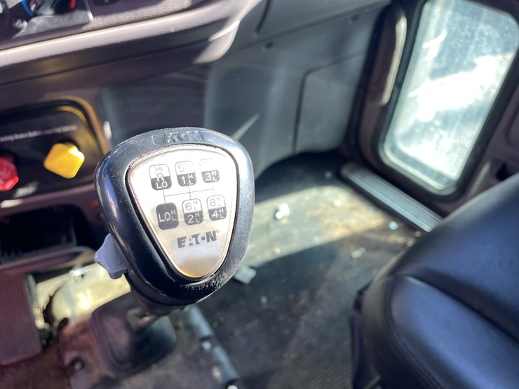 2020-haul-in-image-97