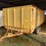 peanut-trailer,-tandem-axle-image-1