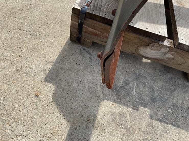 land-pride-rb1572-image-11