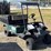 2004-e-z-go-terrain-1000-g-electric-utility-cart-image-2