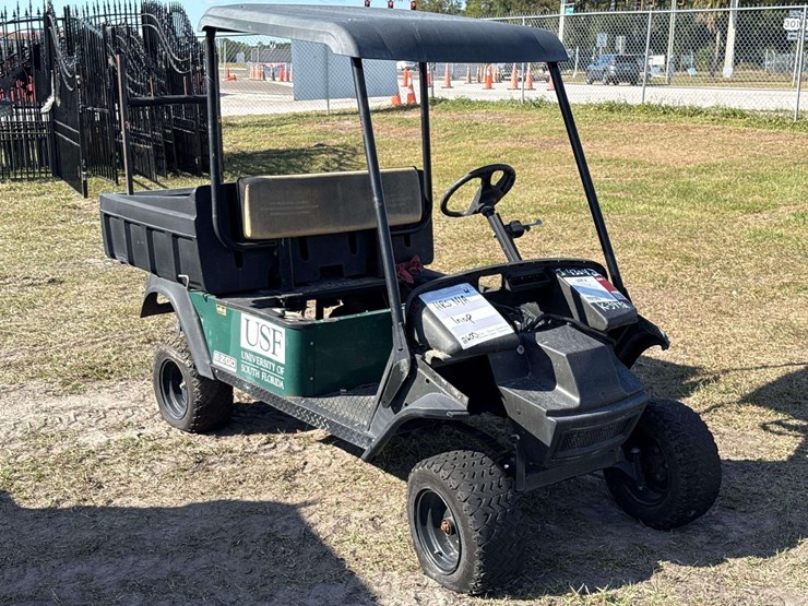 2004-e-z-go-terrain-1000-g-electric-utility-cart-image-2