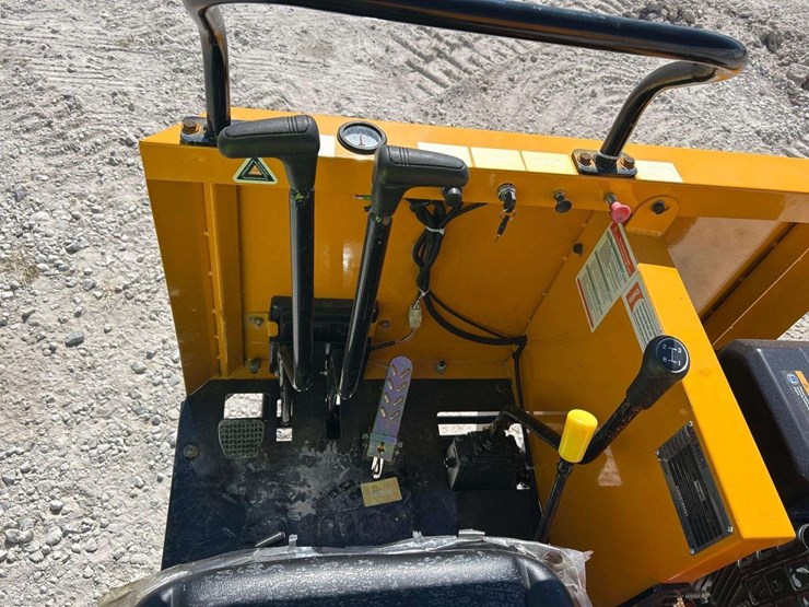 2025-sdlanch-sdld25-mini-crawler-dumper-image-9