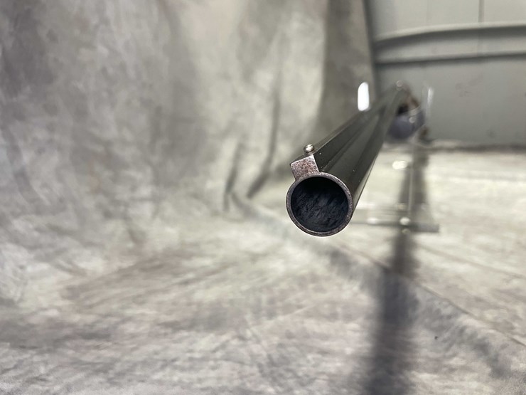 #7036-•-browning-a5-full-12-special-steel,-12-ga.-semi-auto-shotgun,-sn:-150175,-(neenah,-wi)-image-30