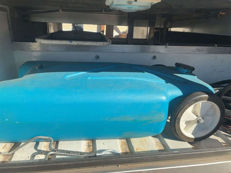 1997-chevrolet-p30-image-114