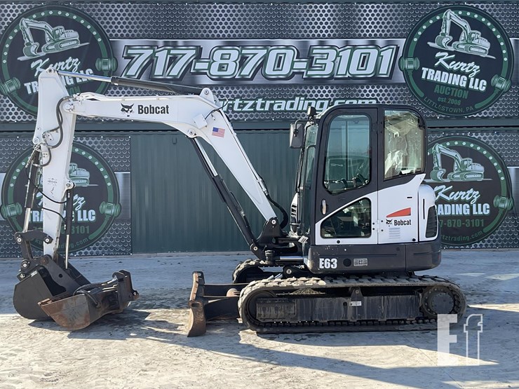 2019-bobcat-e63-image-1