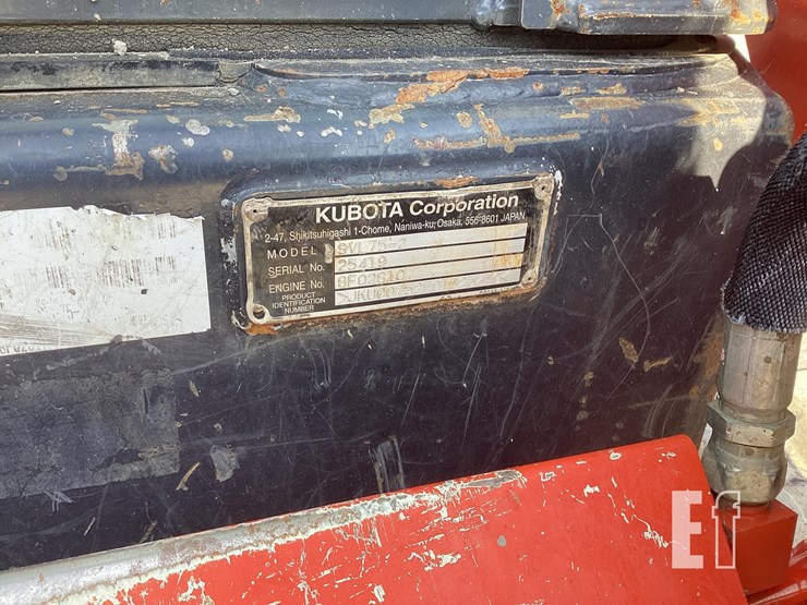 2017-kubota-svl75-2-image-18