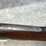 #8532-•-winchester-model-1894,-30-wcf-lever-action-rifle,-sn:-412069-(princeton,-mn)-image-7