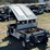 2002-club-car-carryall-2-xrt-gas-utility-cart-image-4