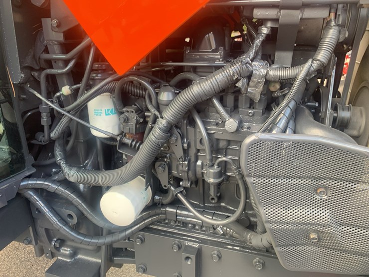 kubota-m9540-image-20