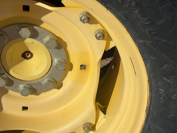 john-deere-5055d-image-28