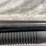 #7048-•-mossberg-model-88,-12-ga.-pump-action-shotgun,-sn:-mv0357420,-(neenah,-wi)-image-22
