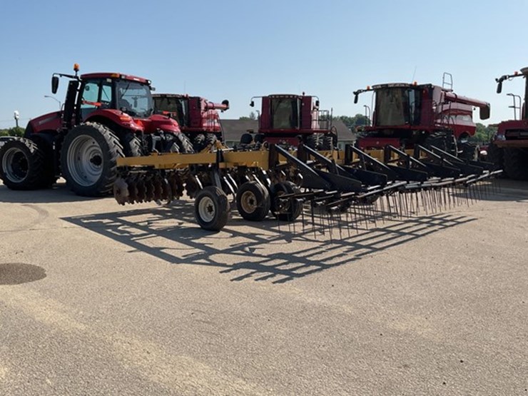 landoll-850-19-image-15