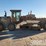 1995-deere-670b-image-6