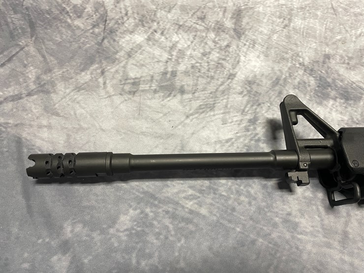 #2203-•-dpms-model-lr-gii,-.308-semi-auto-rifle,-sn:-eh024677-(downing,-wi)-image-6