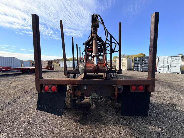 1977-autocar-c9364b-image-4