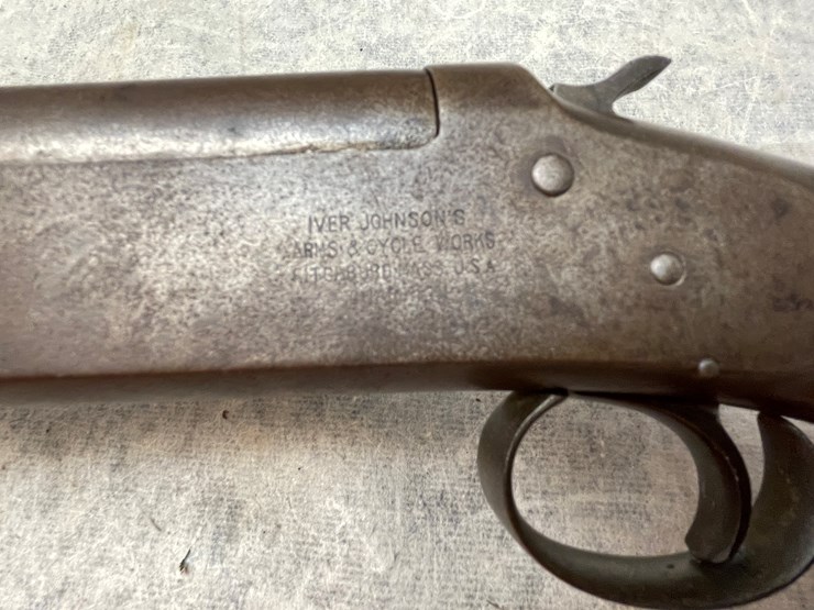 #6538-•-iver-johnson-12-ga-shotgun,-sn:-56374-(princeton,-mn)-image-17