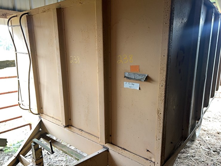 peanut-trailer,-single-axle-image-1