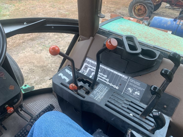 john-deere-4450-image-13