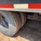 2002-belshi-dt-256-flatbed-trailer-image-16