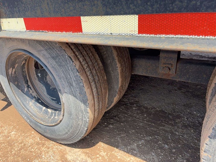 2002-belshi-dt-256-flatbed-trailer-image-16