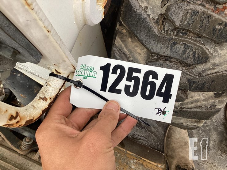 2016-bobcat-s770-image-21