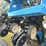 kinze-3660-image-26