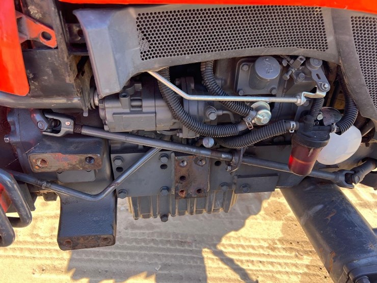 kubota-l3800d-image-14