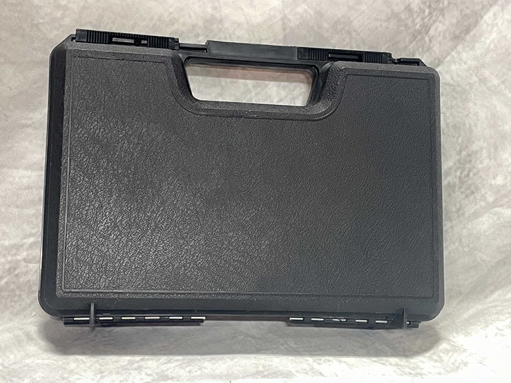 #5189-•-thunder-five-,-45-colt-double-action-revolver,-sn:-1879,-(neenah,-wi)-image-22