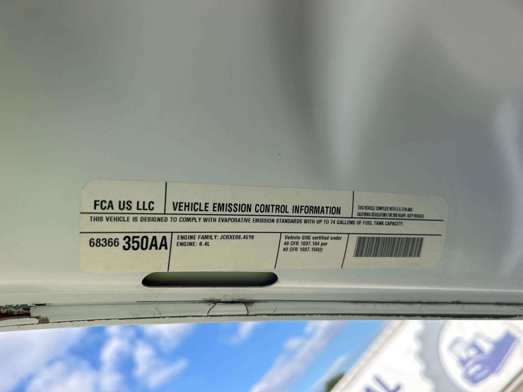 2018-imt-2820-image-10