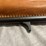 #3500-•-ithaca-37-featherlight,-sn:-371453845-(arcadia,-wi)-image-14