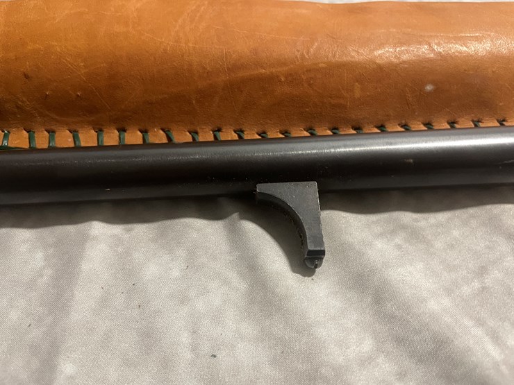 #3500-•-ithaca-37-featherlight,-sn:-371453845-(arcadia,-wi)-image-14