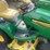 john-deere-x500-image-7
