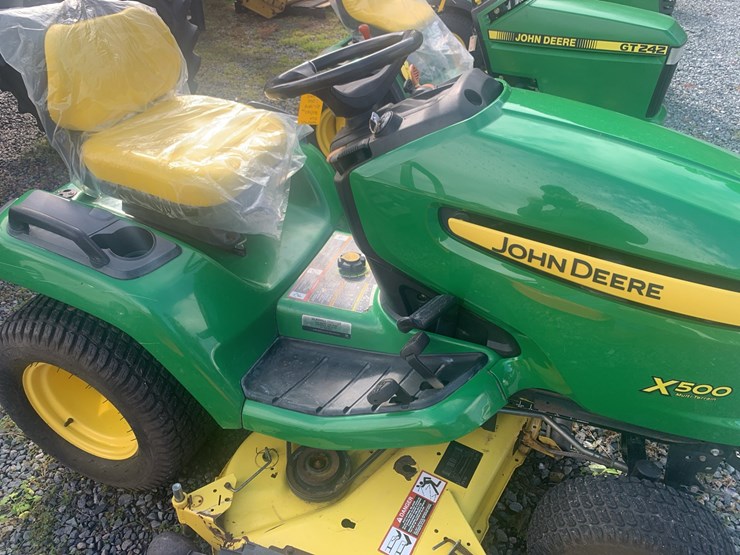john-deere-x500-image-7