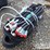 unused-2025-hydraulic-hose-to-suit-mini-excavator-image-1