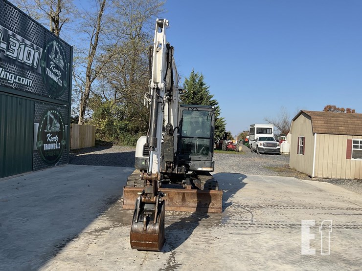 2014-bobcat-e85-image-7